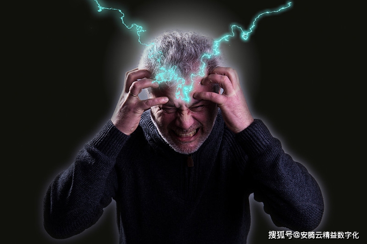 _管理浪费比生产浪费更严重_什么是管理的浪费