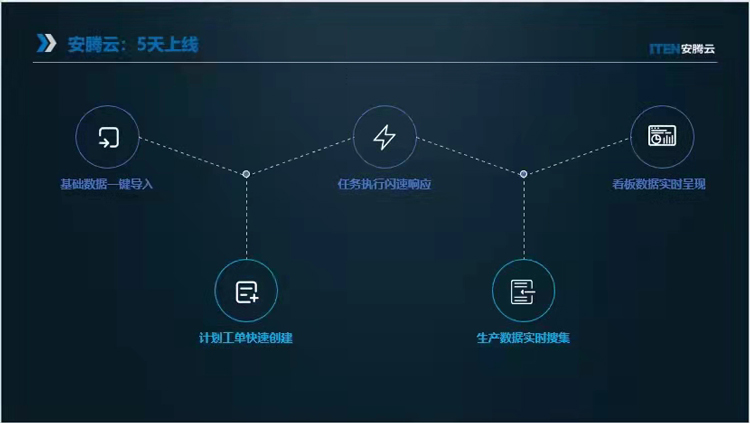 微信图片_20220312105541.jpg