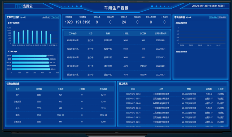 安灯系统20427173023.png