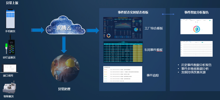 五一收集素材0510-160842.png